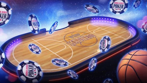 VegasInsider Betting Welcome Bonus