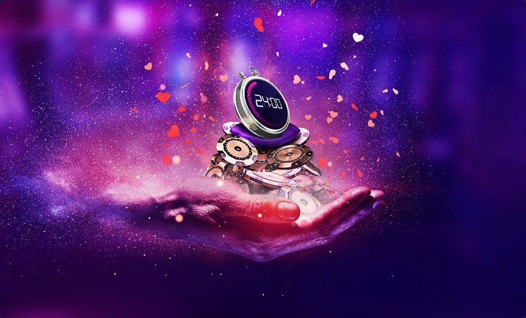 VegasInsider Betting Welcome Bonus