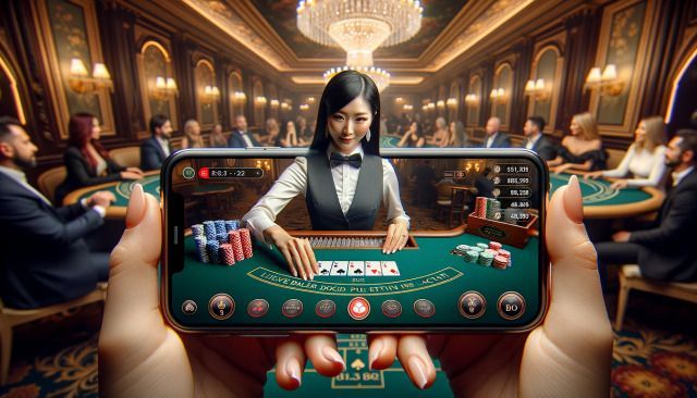 VegasInsider Betting Welcome Bonus