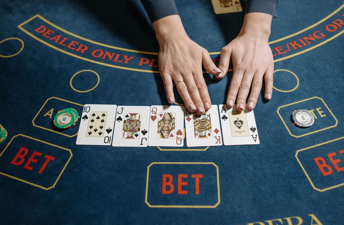 VegasInsider Betting Live Betting