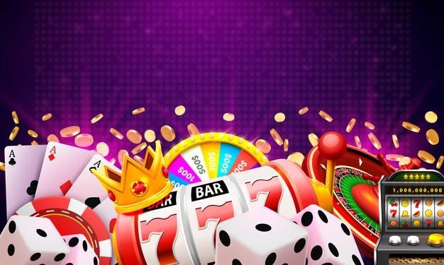 VegasInsider Betting Live Casino