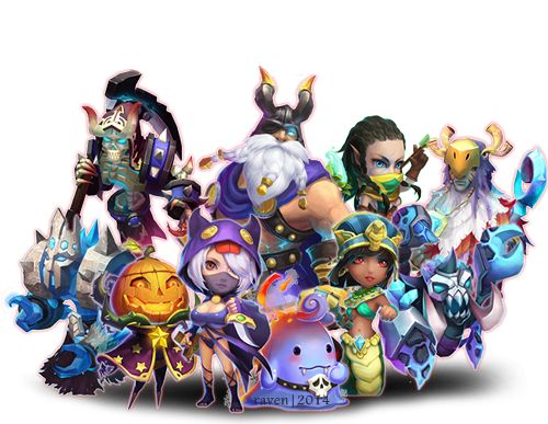 VegasInsider Betting Welcome Bonus