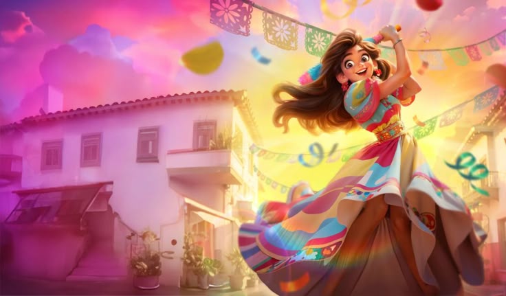 VegasInsider Betting Live Casino