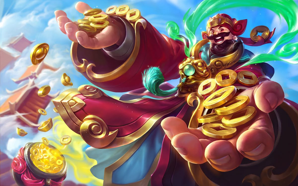 VegasInsider Betting Welcome Bonus