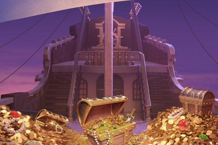 VegasInsider Betting Live Casino