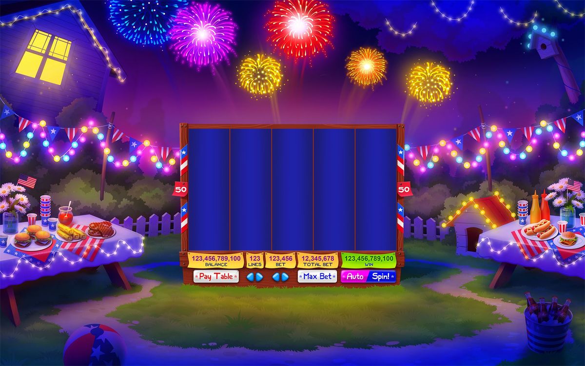 VegasInsider Betting Live Casino